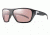 Smith Optics Chief Sunglass - Matte Black Frame, Polarchromic Ignitor Lenses CFGPPIGMB