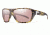 Smith Optics Chief Sunglasses - Matte Tortoise Frame, Polarchromic Ignitor Lenses CFGPPIGMT