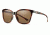 Smith Optics Colette Bifocal Prescription Sunglasses, Tortoise Frame, Polarized, CLCPBRTTBI