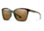 Smith Optics Colette Progressive Prescription Sunglasses, Tort Marine Frame, Polarized, CLCPBRTMPR