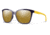 Smith Optics Colette Bifocal Prescription Sunglasses, Midnight Matte Honey Frame, Polarized, CLCPBZMMHBI