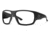 Smith Optics Dragstrip Elite Single Vision Prescription Sunglasses, Black Frame, DGTPC22CLBKSV