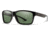 Smith Optics Drake Progressive Prescription Sunglasses, Black Frame, Polarized, DKCPGNBKPR