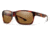 Smith Optics Drake Progressive Prescription Sunglasses, Tortoise Frame, Polarized, DKCPBRTTPR