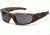 Smith Optics Elite Hudson Tactical Sunglasses, Realtree A/P, Gray HUTPCGYAP