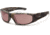 Smith Optics Elite Hudson Tactical Sunglasses, Realtree A/P, Ignitor HUTPCIGAP