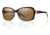 Smith Optics Facet sg, Apple Tortoise/pol Brown chrom lens FARPBRAT