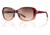 Smith Optics Facet sg, Scarlet Fade/Sienna Gradient carb TLT lens FAPCSNGSF
