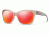 Smith Optics Feature Progressive Prescription Sunglasses, Desert Crystal Smoke Frame, FECMDMDCPR