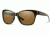 Smith Optics Feature Progressive Prescription Sunglasses, Tort Marine Frame, Polarized, FECPBRTMPR