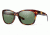 Smith Optics Feature Progressive Prescription Sunglasses, Tortoise Frame, Polarized, FECPGNTTPR