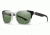 Smith Optics Founder Progressive Prescription Sunglasses, Crystal Black Block Frame, Polarized, FOCPGNCBBPR
