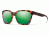 Smith Optics Founder Progressive Prescription Sunglasses, Matte Tortoise Neon Frame, FOCMGMMTNPR