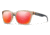 Smith Optics Founder Progressive Prescription Sunglasses, Desert Crystal Smoke Frame, FOCMDMDCPR
