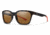 Smith Optics Founder Progressive Prescription Sunglasses, Howler Matte Tortoise Frame, Polarized, FOCPBRHMTPR