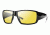 Smith Optics Guides Choice Progressive Prescription Sunglasses, Black Frame, Polarized, GCGPLLBLKPR