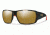 Smith Optics Guides Choice Progressive Prescription Sunglasses, Howler Matte Tortoise Frame, Polarized, GCRPBZMHMTPR