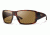 Smith Optics Guides Choice Progressive Prescription Sunglasses, Matte Havana Frame, Polarized, GCCPBRMHVPR