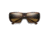 Smith Optics Guides Choice S Sunglasses, Matte Tortoise Frame, Polarized Brown Lens, 205881N9P57L5
