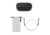 Smith Optics Guide's Choice XL Sunglasses, Matte Havana Frame, ChromaPop Polarized Brown Lens, 204447N9P63L5