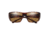 Smith Optics Guide's Choice XL Sunglasses, Matte Havana Frame, ChromaPop Polarized Brown Lens, 204447N9P63L5