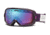 Smith Heiress Goggles, Shadow Purple Baroque, Sensor Mirror HR6ZSB11