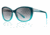Smith Optics Lookout sg, Navy Aqua Fade/Gray Gradient carb TLT lens LTPCGYGNAF