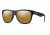Smith Optics Lowdown Slim Progressive Prescription Sunglasses, David Luiz Frame, Polarized, LSCPBZMDLPR