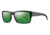Smith Optics Outlier Bifocal Prescription Sunglasses, Matte Black Frame, Polarized, OUPPGMMBBI