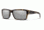 Smith Optics Outlier Single Vision Prescription Sunglasses, Matte Camo Frame, Polarized, OUCPGYMMCSV
