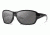 Smith Optics Purist Progressive Prescription Sunglasses, Black Frame, Polarized, PUPPGYBKPR