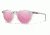 Smith Optics Questa Progressive Prescription Sunglasses, Crystal Frame, QEPCPKMCRPR