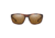 Smith Optics Redding Sunglasses, Matte Tortoise Frame, Polarized Brown Lens, 202343N9P62L5