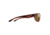 Smith Optics Redding Sunglasses, Matte Tortoise Frame, Polarized Brown Lens, 202343N9P62L5
