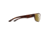 Smith Optics Redding Sunglasses, Tortoise Frame, Polarized Bronze Lens, 20234308662QE