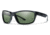 Smith Optics Redmond Bifocal Prescription Sunglasses, Black Frame, Polarized, RDCPGNBKBI
