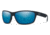 Smith Optics Redmond Bifocal Prescription Sunglasses, Matte Black Frame, Polarized, RDCPUGMMBBI