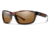 Smith Optics Redmond Bifocal Prescription Sunglasses, Tortoise Frame, Polarized, RDCPBRTTBI