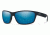 Smith Optics Redmond Progressive Prescription Sunglasses, Matte Black Frame, Polarized, RDCPUGMMBPR
