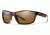 Smith Optics Redmond Progressive Prescription Sunglasses, Tortoise Frame, Polarized, RDCPBRTTPR