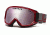 Smith Scope Pro Goggles, Caldera Foundation, Ignitor Mirror SP3IDF11