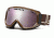 Smith Scope Pro Goggles, Classic Brown Foundation, Ignitor Mirror SP3ISF11