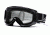 Smith Optics Scope Pro Snow Goggles - Black Foundation Frame, Clear Lens