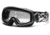 Smith Optics Sidekick Goggles - Black Frame, Clear Lenses DK2CBK12