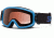Smith Optics Sidekick Goggles - Cyan Fader Frame, Rc36 Lenses DK2ECF12
