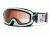 Smith Sidekick Goggles, Mint Shredmaster, RC36 DK2EMR11