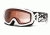 Smith Sidekick Goggles, White, RC36 DK2EWT11