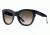 Smith Optics Sidney Bifocal Prescription Sunglasses, Matte Black Frame, Polarized, SIPPBRGMBBI
