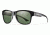 Smith Optics Wayward Progressive Prescription Sunglasses, Black Frame, Polarized, WACPGNBKPR