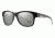 Smith Optics Wayward Progressive Prescription Sunglasses, Matte Black Frame, Polarized, WARPGYMMBPR